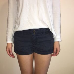 Old Navy Shorts!